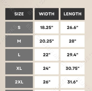 FOR HIS GLORY - Comfort Colors Unisex Adult TShirt in Green Seafoam Color